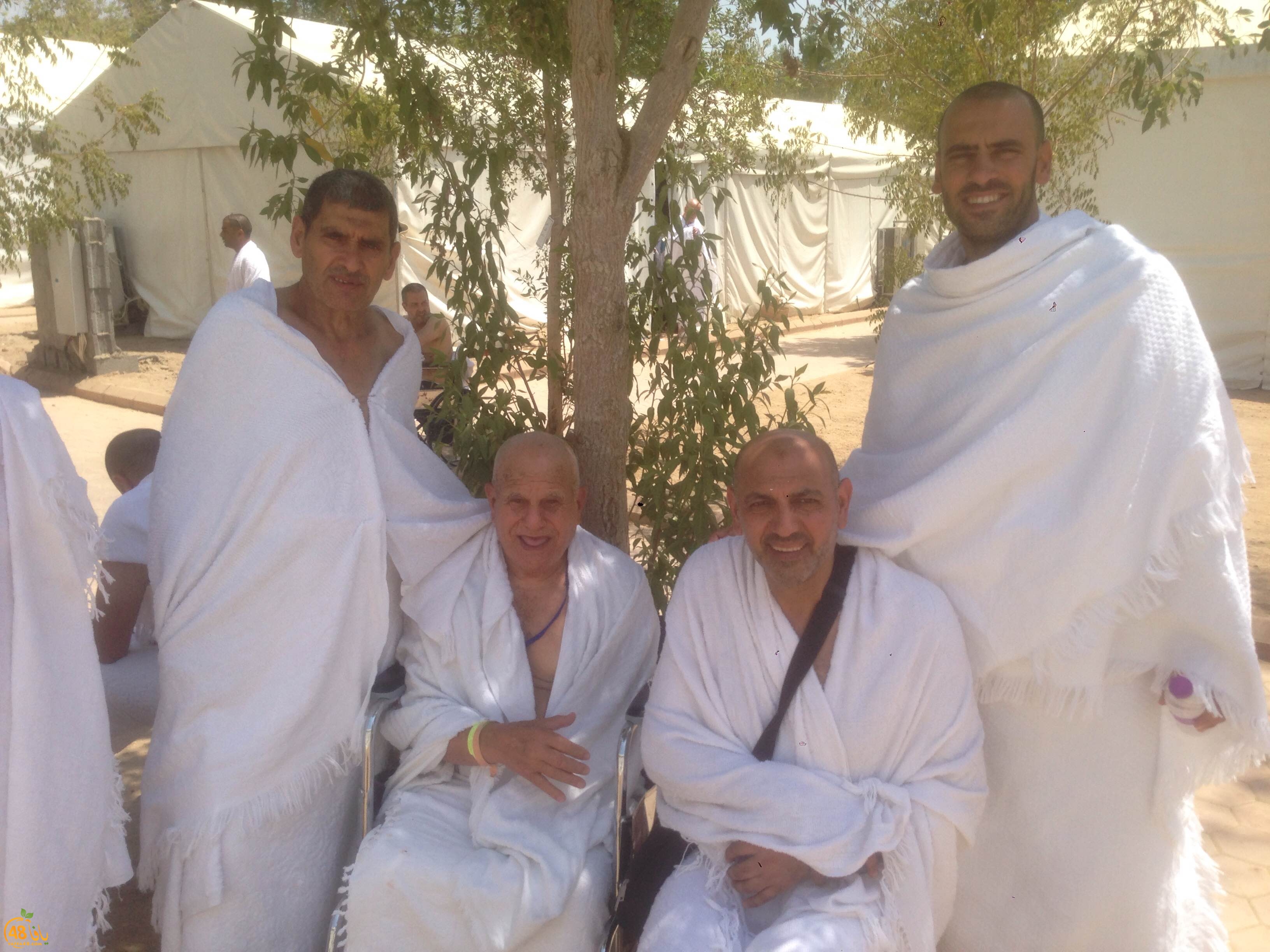 7ojaj ramla lud j3q (4).JPG